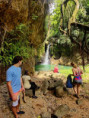 /album/fotogaleria-karibik-island-hopping-zajazd-vy-a-my/jamajkanita-island-hopping-131-jpg/
